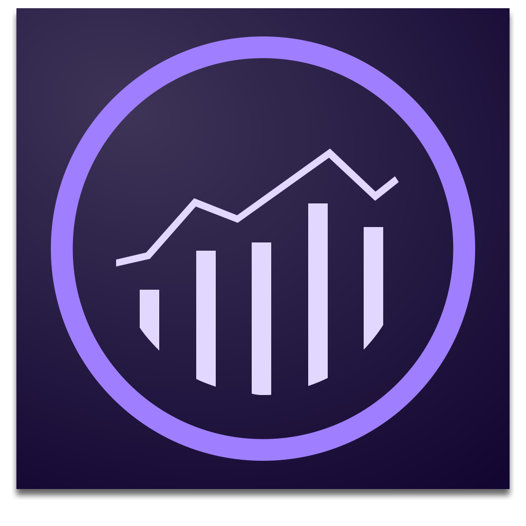 Adobe Analytics Cloud 