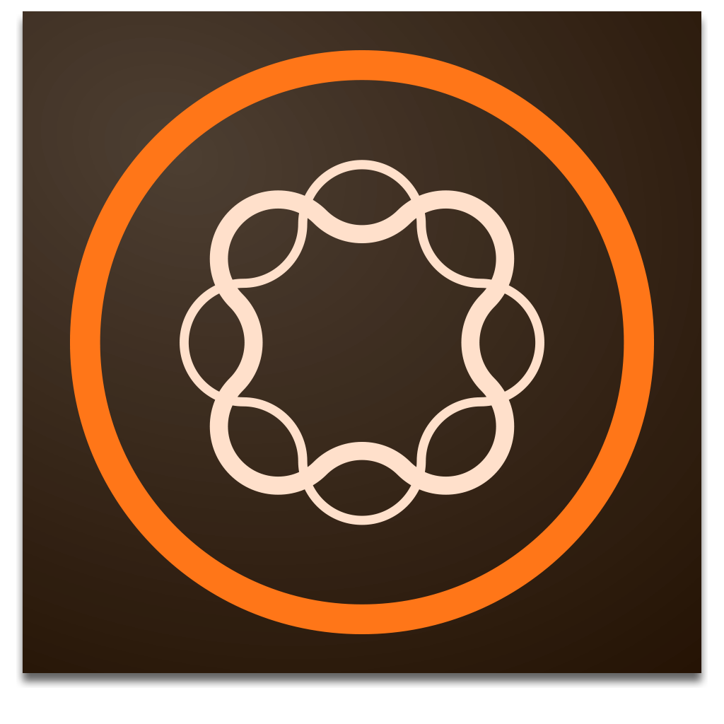 Adobe Experience Manager 