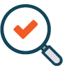 Marketo Engage Audit
