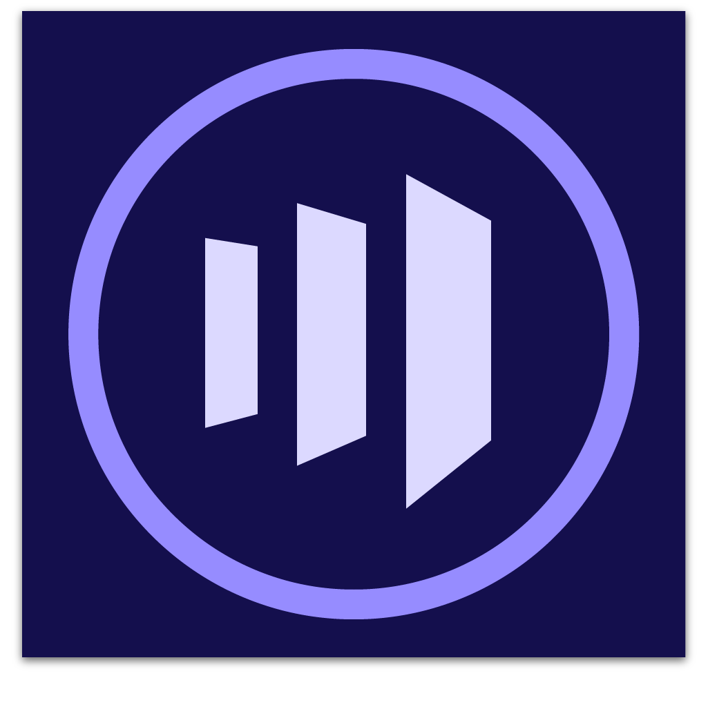 Marketo Engage 