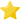G2