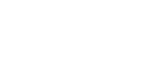 Eloqua Consulting Logo