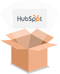 Hubspot Consulting 
