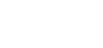 Hubspot Consulting Logo