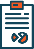 Marketing Database Segmentation