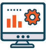 Marketing Automation Nurture Strategy