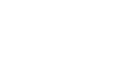Marketo Consulting Logo