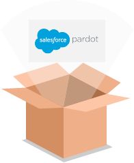 Pardot Consulting