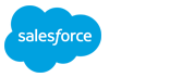Salesforce Pardot Consulting Logo