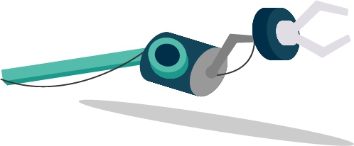 Marketing Automation Consulting