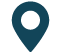 Marketing Automation Canada location marker