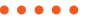 divider