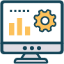 Marketing Database Segmentation