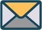 Marketing Automation Nurture Strategy