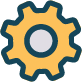 Marketing Automation Reporting