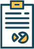 Marketing Automation Implementaion