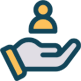 Marketing Automation Audit